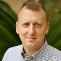 Guy Hamilton Email & Phone Number