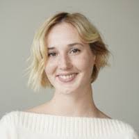 Andrew Stites's Instagram, Twitter & Facebook