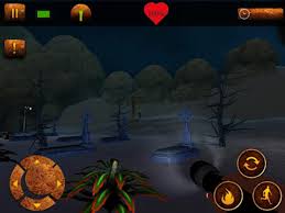 Esstischsofa kolonial ~ esstisch tisch esszimmertisch im kolonialstil aus …. Evil Haunted Ghost Scary Cellar Horror Game Apk For Android Download