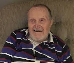 Passing of a beloved businessman in North Walpole