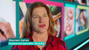 @Bordbia's video Tweet