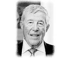 LOUIS SAGE Obituary (2016)