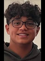 Cannot express my gratitude enough to my friends and family for this  amazing surprise. Kody Bateman Jodi Bateman and SENDOUTCARDS. THANK YOU for  my birthday surprise and I am so grateful for