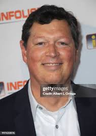 1,120,690 Albert Stock Photos, High-Res Pictures, and Images