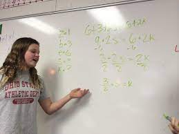 This is a great opportunity to play as you learn the bible. I Feel So Accomplished Problem Solving Noah S Ark I Speak Math