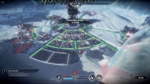 How to efficiently build your city!! Frostpunk Making 2 3 4 5 Work On The Refugees Scenario Youtube