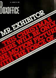 Jawaban ipa kls 8 semester 1 hal 283 287 brainly co id. Boxoffice August 21 1978