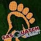 Sasquatch Summit event image