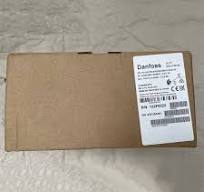 1PC New Danfoss 132F0022 FC-051P2K2T4E20H3BXCXXXSXXX 380V Inverter