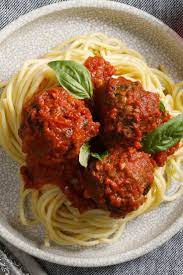 Pin On Kiddo Recipes