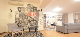 Toate categoriile garsoniere (62) apartamente cu 1 camera (2) apartamente cu 2 camere (107) apartamente cu 3 camere (75) apartamente cu 4 camere (7) spatii. Cazare Regim Hotelier Bucuresti Apartamente Si Garsoniere Rocazare
