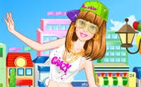 Barbie existe desde hace 50 años y todavía es muy popular también en titter.es! Juegos De Barbie Juegator Com