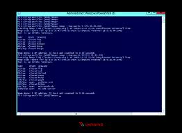 Advertisement platforms categories 3.53.1 user rating10 1/3 performing bulk file transfers across ftp servers may be needed in some situations. How To Use Nmap Commands And Tutorial Guide Varonis