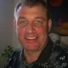 Mesmer Electrical, Plumbing, Heating & Cooling