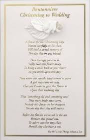 Meaningful baptism gift ideas for baby. Unique Baptism Gifts Catholic Faith Store