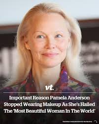 She's so beautiful ❤️