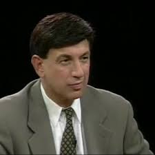 Marv albert will retire at the conclusion of the nba playoffs, the post has learned. Marv Albert Charlie Rose