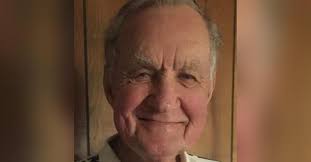 Burnell H Gilbert Obituary