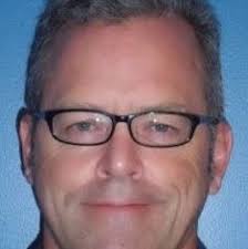 Technology Veteran Takes New Role With SimpliGov