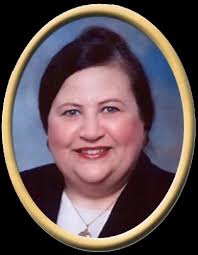 Search Nancy Worley Obituaries and Funeral Services