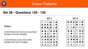 Maybe you would like to learn more about one of these? Free Ucat Practice Tests 2021 Medic Mind Ucat Practice Questions