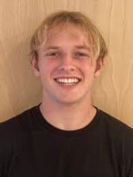 Ryder Mortensen's Wrestling Recruiting Profile