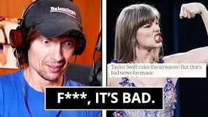 Theophilus London with Sara Quin Why Even Try