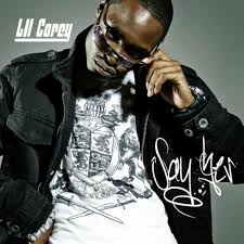 Lil Corey - Say Yes | Deezer