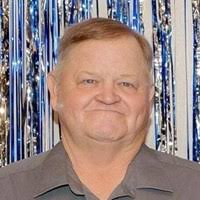 Robert "Bobby" Dunham Obituary