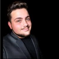 50+ "Caouette" profiles