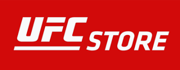 We have 37 free ufc vector logos, logo templates and icons. Ufc Store Eu Ufc Gear Ufc Merchandise And Mma Gear Mma Merchandise