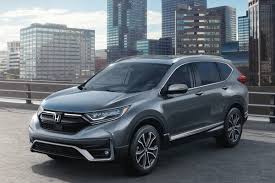We always have a large selection of total price calculator will estimate the total price of the vehicle(s) based on your shipping destination port and other preferences. Honda Cr V Which Should You Buy 2019 Or 2020 News Cars Com