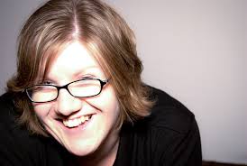 Donna Graham Obituary