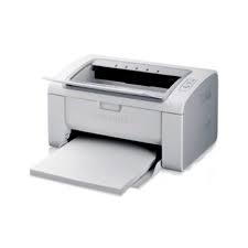 Drivers are the property and the responsibility of their respective manufacturers, and may also be available for free directly from manufacturers' websites. Samsung Ml 2165 Printer Driver Download