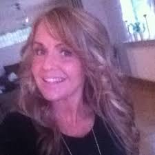 Some of the technologies we use are necessary for critical functions like security and site integrity, account authentication, security and privacy preferences, internal site usage and maintenance data, and to make the site work correctly for browsing and transactions. Anna Stahl Anna Sthl Twitter