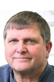 Board of Directors Archives