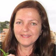 OH 10 MEU — Podcast — Apple Podcasts