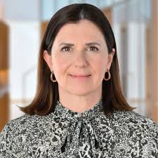 Hogan Lovells berät Sartorius-Konzern bei 3,5 Millionen Pfund Investition  in SPARTA Biodiscovery Ltd.