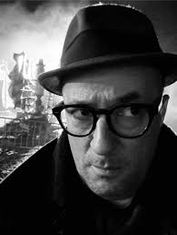 Mason Gross Convocation 2025