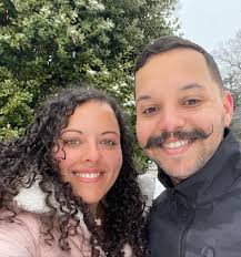 has anyone found Low or zero point alcoholic beverages? ☺️