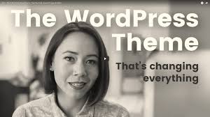 Divi Feature Update! Introducing Color Filters, Effects And Blend Modes For  All Images, Modules, Rows and Sections