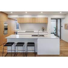 The bole is straight, cylindrical, and may be clear of branches to 80 feet. China Ready Made Solid Teak Kitchen Cabinets Designs South Africa China Solid Teak Kitchen Cabinet Kitchen Cabinet Designs South Africa