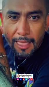 De Un Amigo Del Pasado