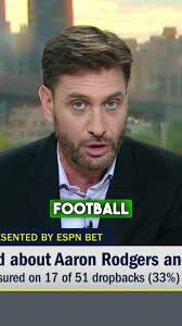 #Greeny didn't hold back