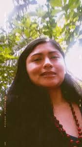 Sintesis N°1 Retiro Floreciendo🌹. ‎ ‎ ‎ ‎ ‎ ‎ ‎ ‎ ‎‎ ‎ ‎ ‎ ‎ ‎ ‎ ‎ ‎ ‎ ‎ ‎  ‎ ‎ ‎ ‎ ‎ ‎ ‎ Lo que se entrega con gratitud y amor regresa de vuelta,  fortalenciendo tu ser, aunque parezca que no es lo que ...