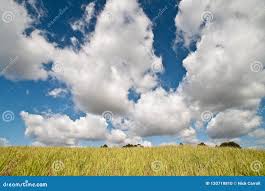 117,917 White Dark Clouds Stock Photos