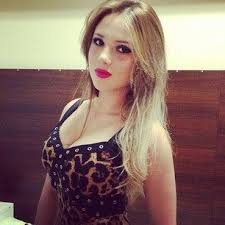 ارض زراعيه في ذمار عرطه والموقع يكون حلو Ø±ÙˆØ§Ø¨Ø· Ù‚Ø±ÙˆØ¨Ø§Øª Ø¨Ù†Ø§Øª ÙˆØ§ØªØ³ Ø§Ø¨ Ù„Ù„ÙƒØ¨Ø§Ø± 18 Ù‚Ø±ÙˆØ¨Ø§Øª Ø¨Ù†Ø§Øª ÙˆØ§ØªØ³Ø§Ø¨ 2020