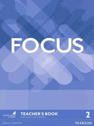 Sanuy y pliego nueva aula sonora. Focus 2 Teacher S Book Pdf Langpath