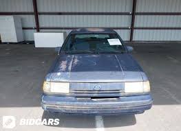 Image result for Atlantic Blue 1992 Tempo