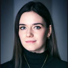 I am extremely happy to share that I will be joining this year's edition…